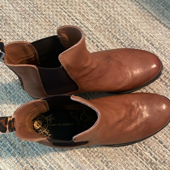 Chelsea boot size 39 - Picture 2 of 5